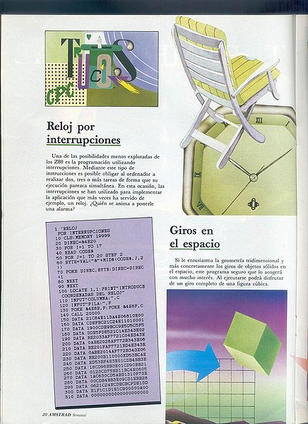 File:Amstrad Semanal 095 - Pag 20.jpg