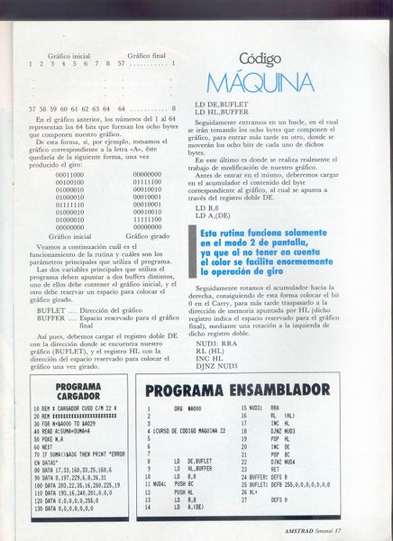 File:Amstrad Semanal 099 - Pag 17.jpg