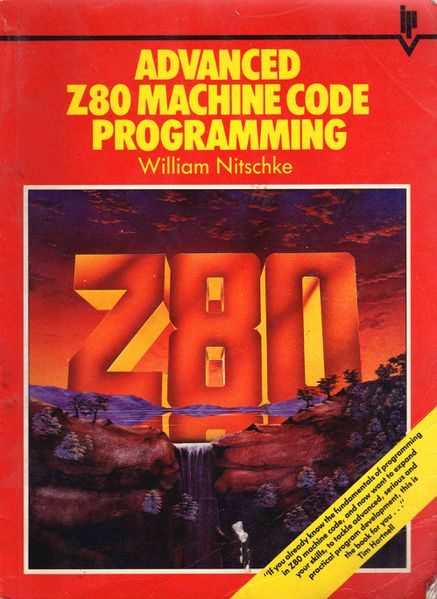 File:Advanced Z80 Machine Code Programing (Interface).jpg