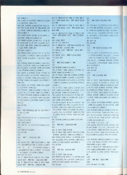 File:Amstrad Semanal 070 - Pag 14.jpg