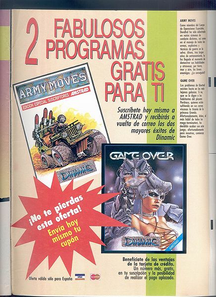File:Amstrad Semanal 075 - Pag 51.jpg