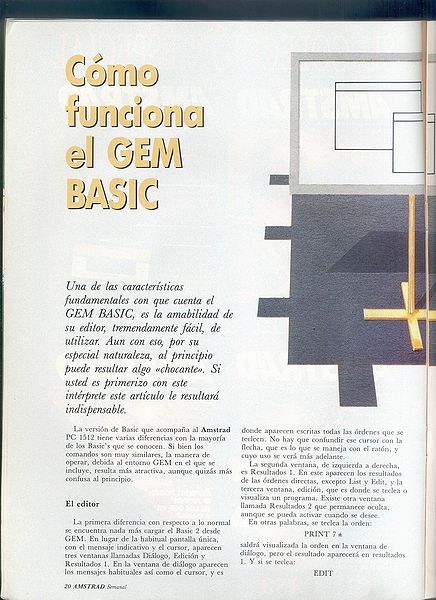 File:Amstrad Semanal 093 - Pag 20.jpg