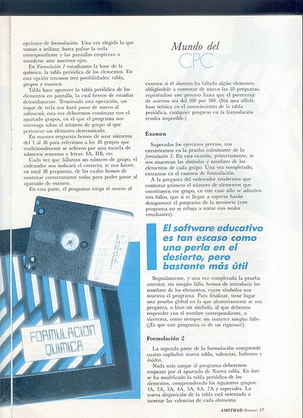 File:Amstrad Semanal 096 - Pag 17.jpg