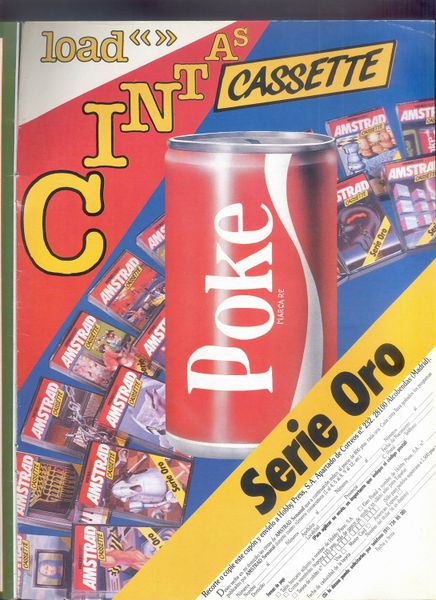 File:Amstrad Semanal 098 - Pag 51.jpg