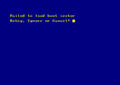 Cpmfail.gif
