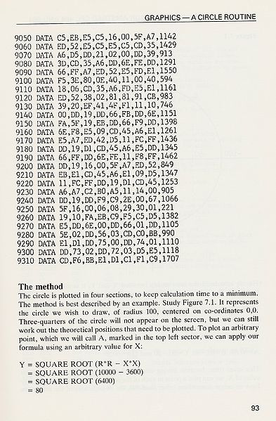 File:Mm page093.jpg