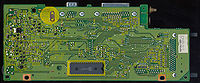 NC150 PCB Bottom.jpg