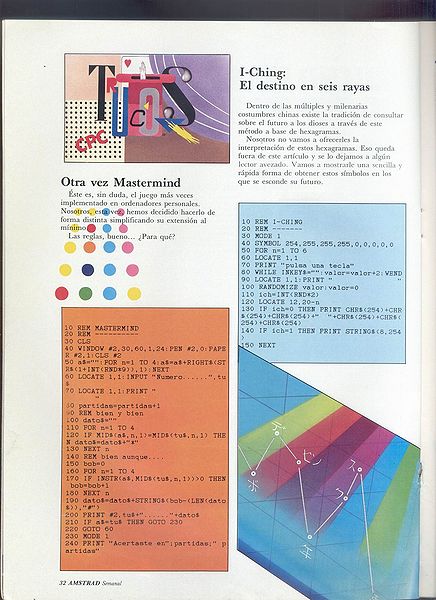 File:Amstrad Semanal 079 - Pag 32.jpg