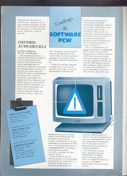 File:Amstrad Semanal 092 - Pag 36.jpg
