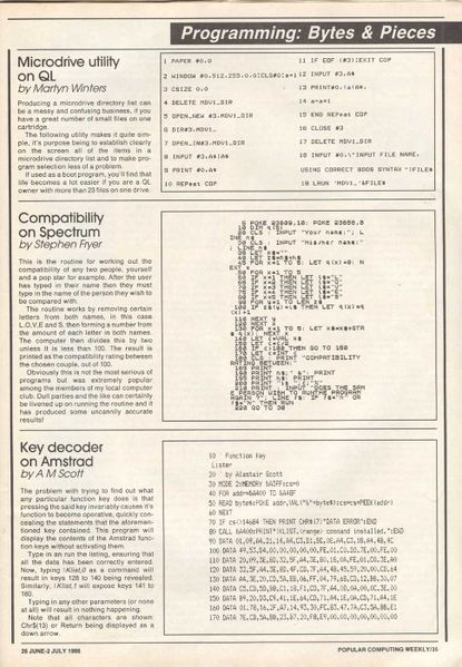 File:PopularComputingWeekly86062600035.jpg