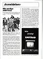 Amstrad Bladet8401011.jpg