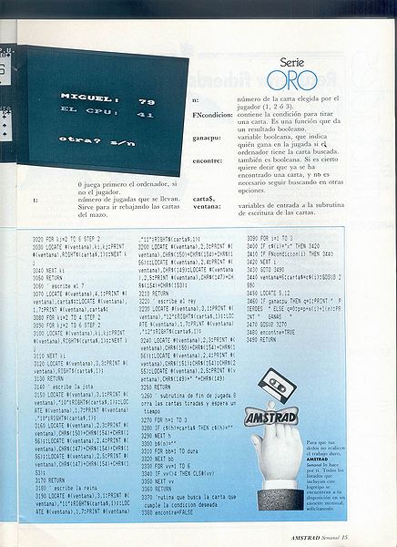 File:Amstrad Semanal 095 - Pag 15.jpg