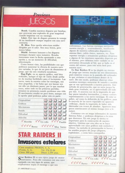 File:Amstrad Semanal 100 - Pag 52.jpg