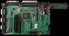 CPC464Plus MC0122A 2700-016P-3 PCB Top.jpg