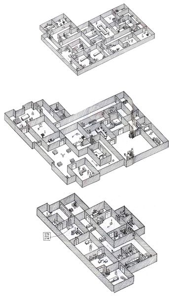 File:Srike force cobra map.jpg