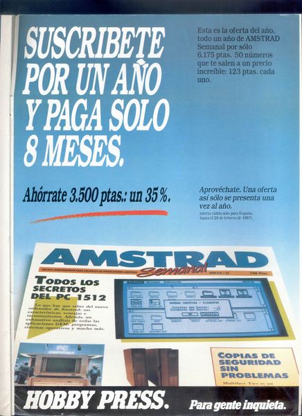File:Amstrad Semanal 073 - Pag 51.jpg