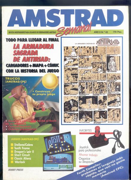 File:Amstrad Semanal 082 - Pag 01.jpg
