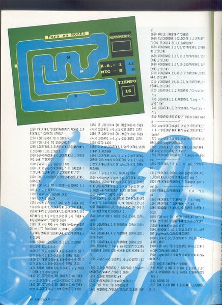 File:Amstrad Semanal 086 - Pag 10.jpg