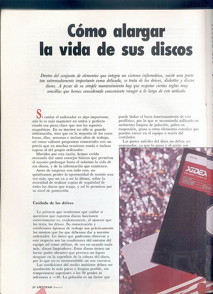 File:Amstrad Semanal 088 - Pag 28.jpg