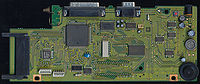 NC150 IT PCB Top.jpg