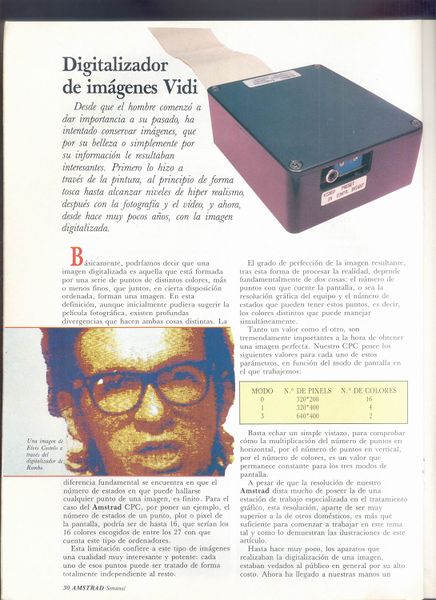 File:Amstrad Semanal 076 - Pag 30.jpg