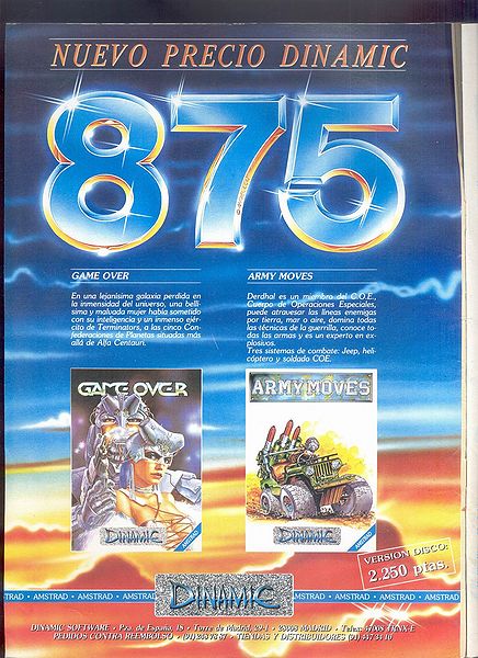 File:Amstrad Semanal 077 - Pag 02.jpg