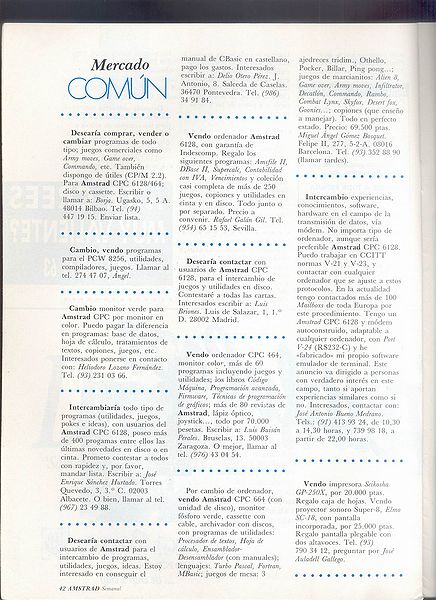 File:Amstrad Semanal 087 - Pag 42.jpg