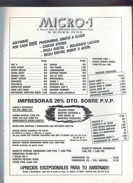 File:Amstrad Semanal 092 - Pag 37.jpg