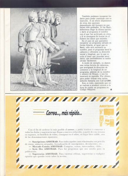 File:Amstrad Semanal 100 - Pag 13.jpg