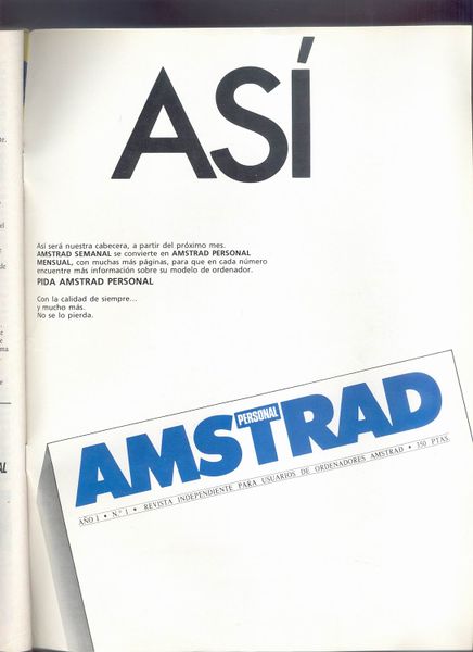 File:Amstrad Semanal 100 - Pag 83.jpg