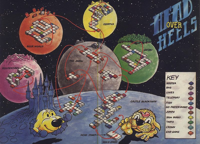 File:Head over heals map.jpg