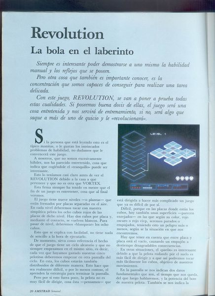 File:Amstrad Semanal 069 - Pag 20.jpg