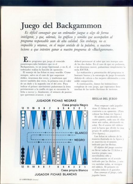 File:Amstrad Semanal 073 - Pag 14.jpg