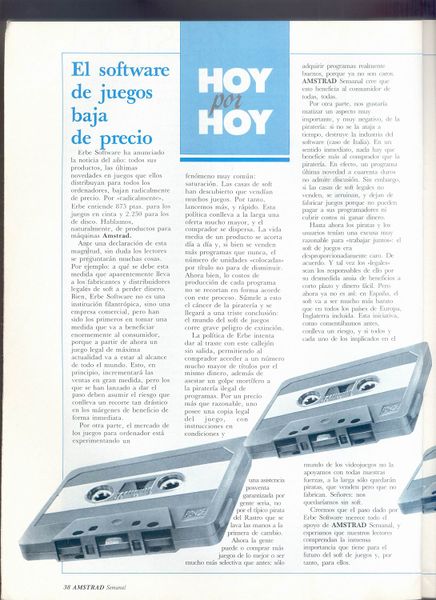 File:Amstrad Semanal 076 - Pag 38.jpg