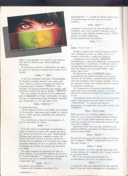 File:Amstrad Semanal 085 - Pag 08.jpg