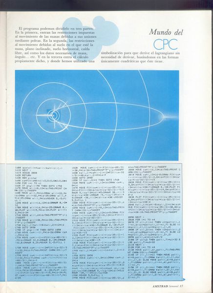 File:Amstrad Semanal 085 - Pag 17.jpg
