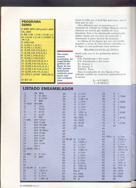 File:Amstrad Semanal 092 - Pag 46.jpg
