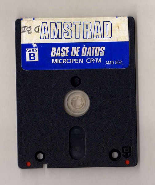 File:MicroPen (Indescomp) Disc - Side B.jpg