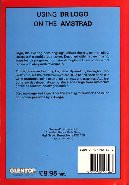File:Using DR Logo on the Amstrad (Glentop) Back Coverbook.jpg
