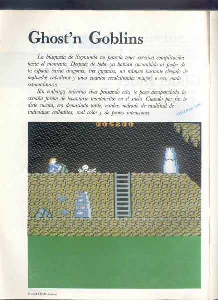 File:Amstrad Semanal 066 - Pag 08.jpg