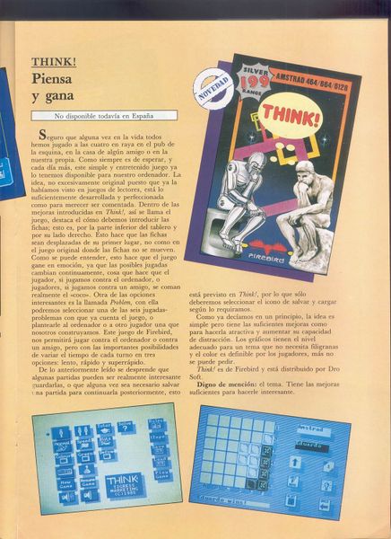 File:Amstrad Semanal 086 - Pag 23.jpg
