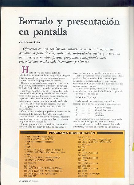File:Amstrad Semanal 089 - Pag 46.jpg