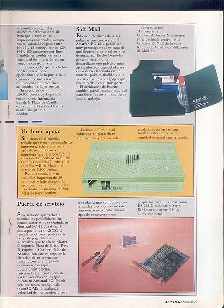 File:Amstrad Semanal 093 - Pag 27.jpg