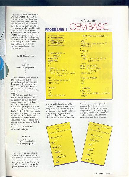 File:Amstrad Semanal 096 - Pag 45.jpg