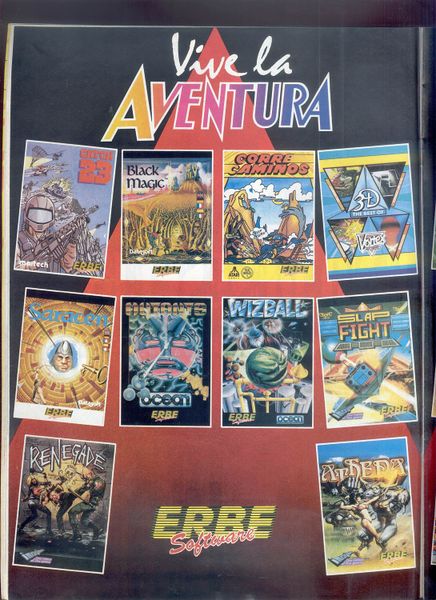 File:Amstrad Semanal 100 - Pag 34.jpg