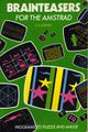 Brainteasers for the Amstrad.jpg