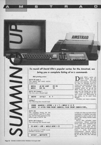 File:HomeComputingWeekly11000022.jpg