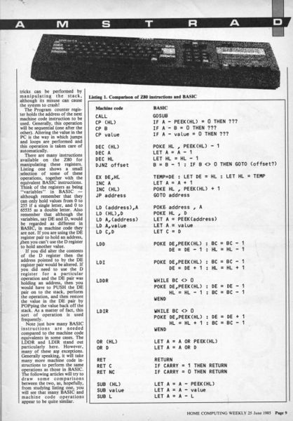 File:HomeComputingWeekly11800009.jpg