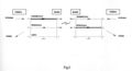 RS232 illu p39.jpg