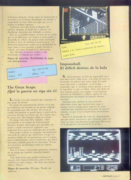File:Amstrad Semanal 076 - Pag 07.jpg
